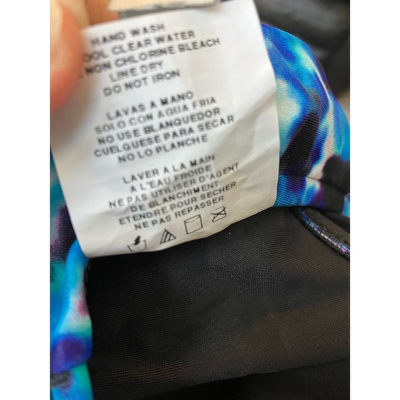 Magicsuit Ultra Violet Yasmin One-Piece 8 NWt's Swimsuit - Picture 5 of 8